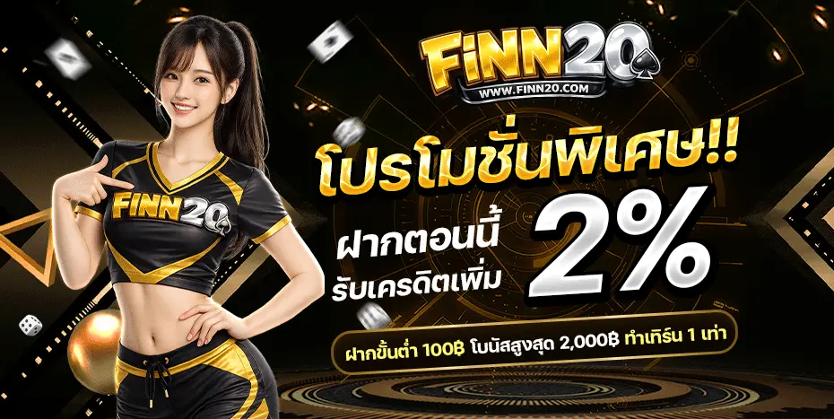 finn20