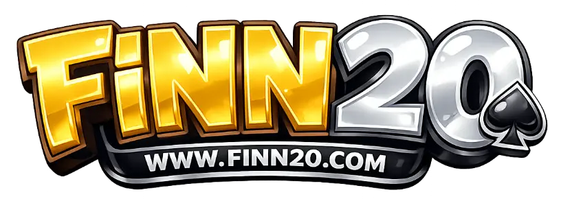 finn20